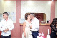 Cununie G&A