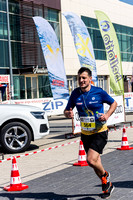 Maratonul Nisipului 2019